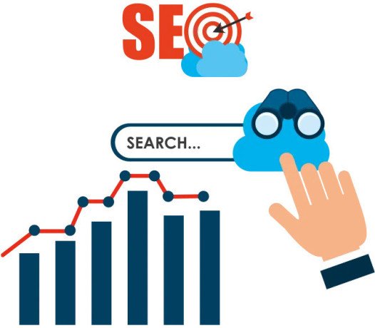digital-piloto-pvt-ltd-results-driven-seo-agency-that-elevates-your-brand-online-big-0