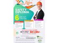 safety-diploma-course-training-in-mumbai-small-0