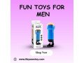 order-premium-adult-toys-in-sabha-small-0