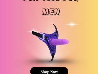 Best Online Adult Products in Urmia