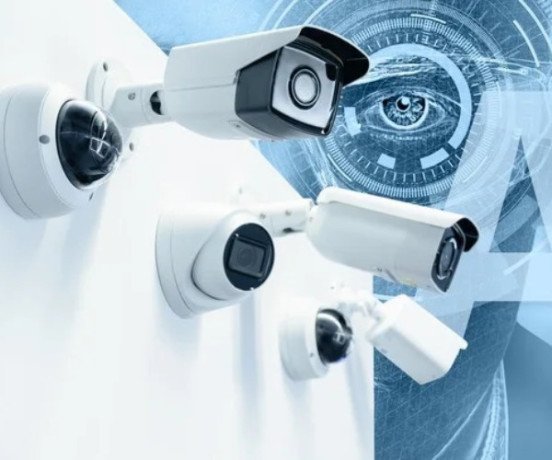 ip-cctv-system-integrator-in-noida-ncr-big-0