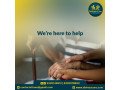 divinus-care-trained-nurse-for-home-kolkata-small-0