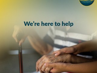 Divinus Care – Trained Nurse For Home Kolkata