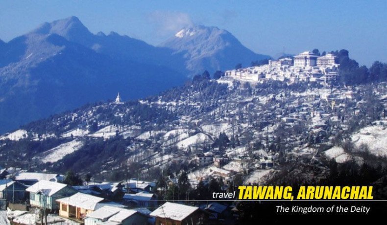 best-selling-tawang-tour-package-for-nature-adventure-lovers-big-0