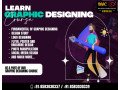 join-maac-graphic-design-course-at-maac-behala-build-a-creative-career-small-0