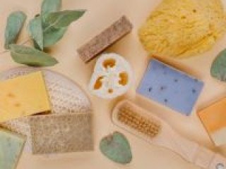 Best Natural Soap for Face in India – Prakriti Online Store