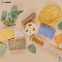 best-natural-soap-for-face-in-india-prakriti-online-store-big-0