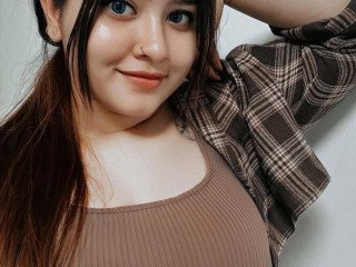 【कॉल गर्ल】ღ 88262_43211 Call Girls In Azadpur Delhi NCR