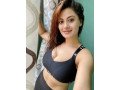 kal-garalgh-88262-43211-call-girls-in-bhikaji-cama-place-delhi-ncr-small-0