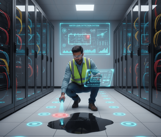 ip-cctv-system-integrator-in-delhi-ncr-big-0