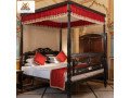 family-suite-room-in-jaipur-at-a-heritage-hotel-in-india-15-off-last-minute-escape-small-0