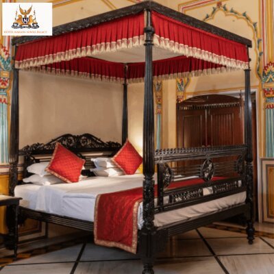 family-suite-room-in-jaipur-at-a-heritage-hotel-in-india-15-off-last-minute-escape-big-0
