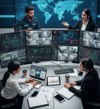 biometric-access-control-solutions-in-delhi-ncr-big-0