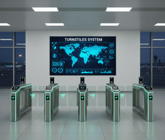 access-control-system-integrator-in-delhi-ncr-big-0