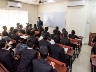 Affordable Excellence: ISHM Reveals Hospitality Management Course in Kolkata Fees