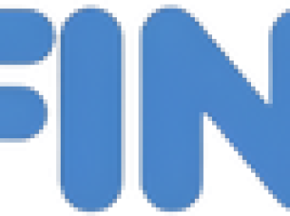 Turnstile & boom barrier systems in Delhi NCR