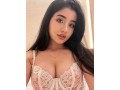 call-girls-in-budh-vihar-9811611494-escorts-service-small-0