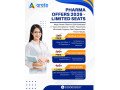 title-start-your-pharma-career-small-0