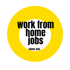 home-based-data-entry-job-7708244092-big-0