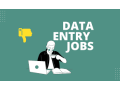 billing-data-entry-project-apply-today-call-7708244092-small-0