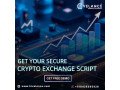 elite-cryptocurrency-exchange-script-development-hivelance-small-0