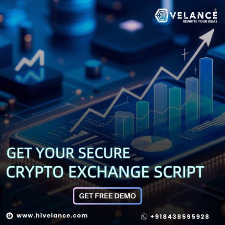elite-cryptocurrency-exchange-script-development-hivelance-big-0