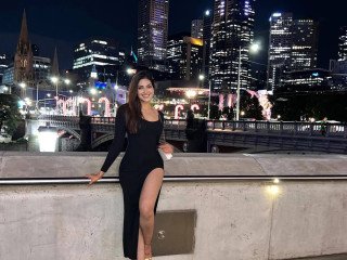 Low Rate Call Girls In Noida Sector 94 Royal Class Female, High-Class Escorts ServiCe