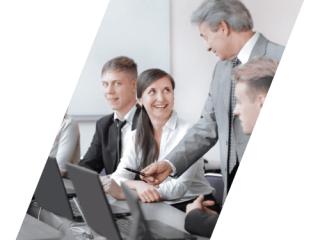 ESG Reporting Services India