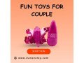 best-online-adult-toys-products-in-mashhad-small-0