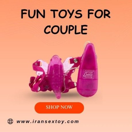 best-online-adult-toys-products-in-mashhad-big-0