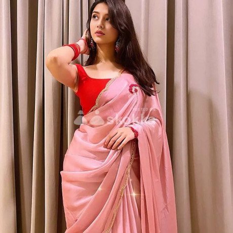 call-girls-in-palam-delhi-escorts-9220910337-big-0