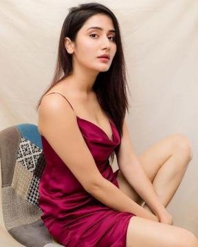 call-girls-in-delhi-panchsheel-enclave-call-girls-9220910337-big-0