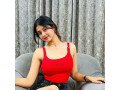 call-girls-in-madangir-delhi-escorts-9220910337-small-0