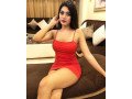 call-girls-in-munirka-delhi-escorts-9220910337-small-0