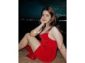 call-girls-in-noida-sector-18-metro-high-profile-independent-female-model-vip-high-class-small-0