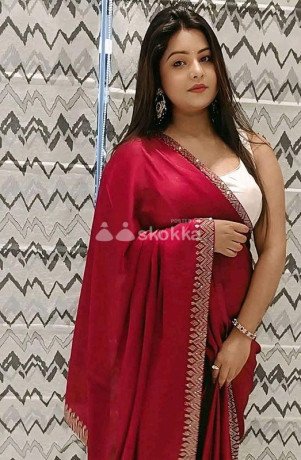 call-us-7291060578-call-girls-in-vikaspuri-delhi-escorts-vip-service-in-delhi-ncr-big-0