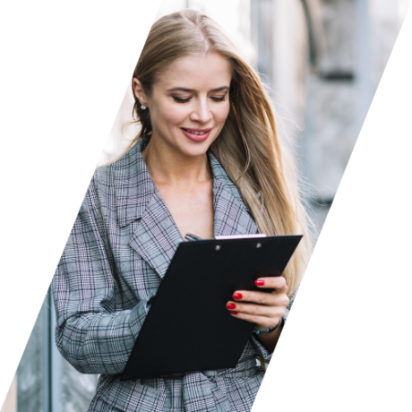 climate-risk-advisory-rajasthan-big-0