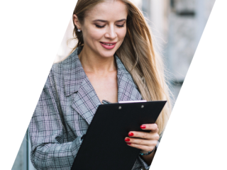 EUDR Compliance Consultants in India