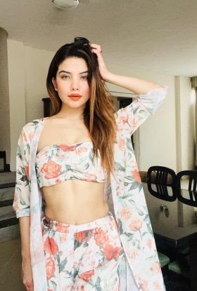 no-advance-only-cod-real-meeting-call-girls-in-noida-sector15-100-trusted-escorts-service-7291060578-big-0