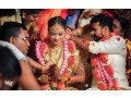 best-wedding-photographer-in-madurai-small-0