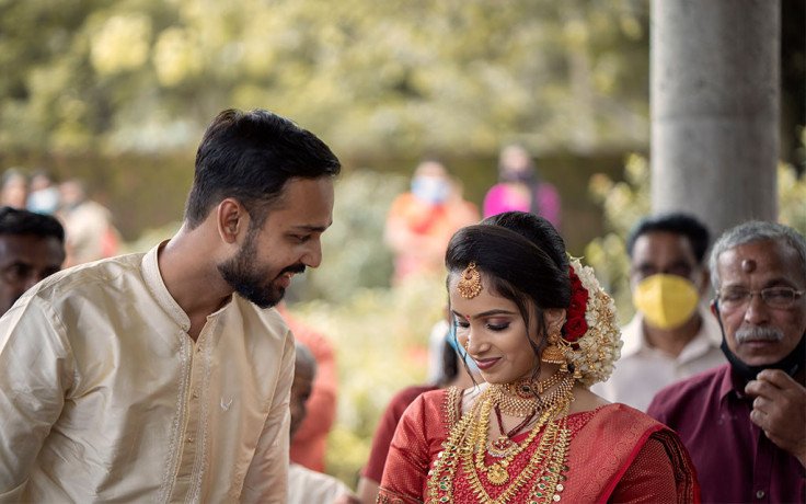 best-candid-photography-in-madurai-big-0