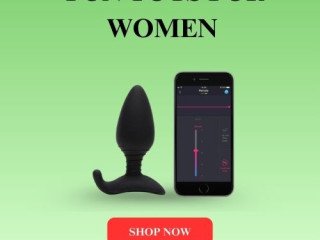 Trusted Online Adult Products in Portland