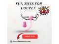 best-rated-adult-products-online-in-bcharre-small-0
