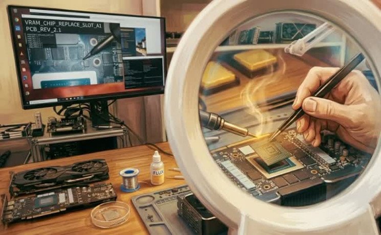 we-do-graphics-cards-repair-big-0