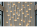 marble-glow-flutes-decorative-stone-panels-for-sophisticated-interiors-small-0