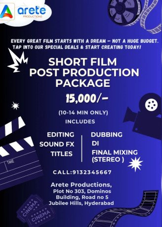 short-film-post-production-package-big-0