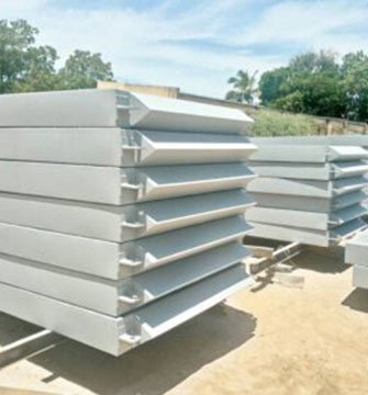 marine-engine-exhaust-silencers-in-india-big-0