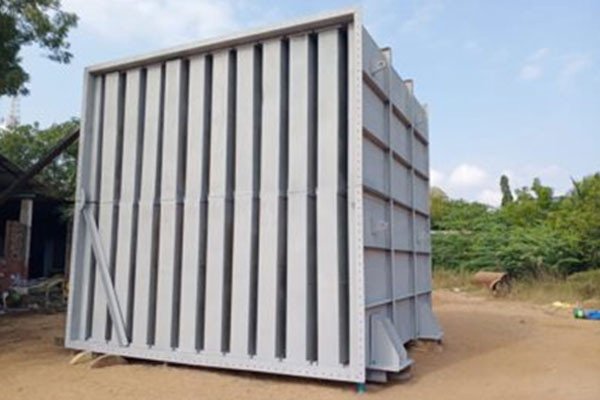 marine-engine-exhaust-mufflers-in-india-big-0