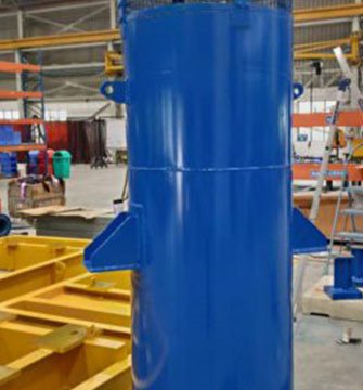 sound-attenuators-in-india-big-0