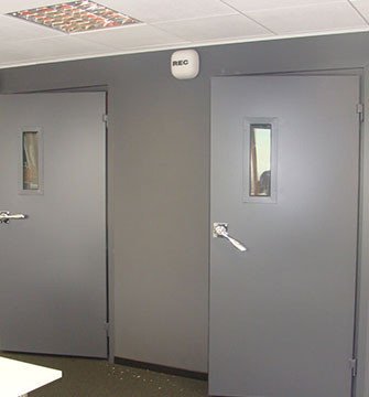 compressor-discharge-silencers-in-india-big-0